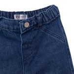 space-erkek-denim-pantolon-erkek-bebek_8682766905410_01.jpg