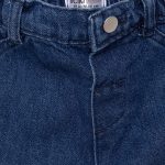 space-erkek-denim-pantolon-erkek-bebek_8682766905410_01.jpg