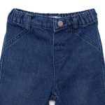 space-erkek-denim-pantolon-erkek-bebek_8682766905410_01.jpg