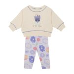 suluboya-cicek-sweatshirt-tayt-set-8155.jpg
