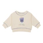 suluboya-cicek-sweatshirt-tayt-set-8155.jpg