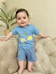 sun-vibes-nefes-alan-0-pamuk-tisortlu-kot-sortlu-takim-b3cd5b22.webp