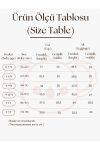 tas-unisex-cepli-omuz-patli-alt-ust-ta-b-8c5e.jpg