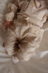 tas-unisex-cepli-omuz-patli-alt-ust-ta-b-8c5e.jpg