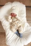 tavsan-unisex-cepli-omuz-patli-alt-ust-59-dd5.jpg