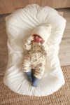 tavsan-unisex-cepli-omuz-patli-alt-ust-59-dd5.jpg