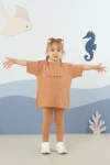 taytli-basic-takim-somon-takim-mioma-kids-1606-30-B.webp