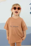 taytli-basic-takim-somon-takim-mioma-kids-1606-30-B.webp