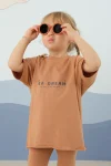 taytli-basic-takim-somon-takim-mioma-kids-1606-30-B.webp