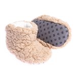 teddy-erkek-panduf-erkek-bebek_8682766891553_01.jpg