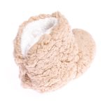 teddy-erkek-panduf-erkek-bebek_8682766891553_01.jpg