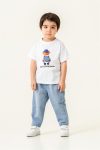 teddy-tshirt-desenli-kot-pantolon-taki-a100f7.jpg