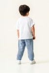 teddy-tshirt-desenli-kot-pantolon-taki-a100f7.jpg