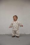 teddy-waffle-takim-c-e66a.jpg