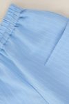 torba-cepli-pantolon-bebe-mavi-pantolon-mioma-kids-51-15-O.jpg