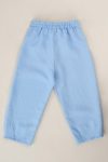 torba-cepli-pantolon-bebe-mavi-pantolon-mioma-kids-51-15-O.jpg