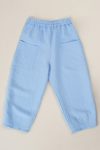 torba-cepli-pantolon-bebe-mavi-pantolon-mioma-kids-51-15-O.jpg