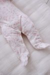 tulum-toile-de-jouy-pembe-2887.jpg