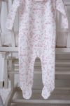 tulum-toile-de-jouy-pembe-2887.jpg