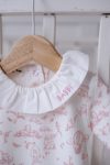tulum-toile-de-jouy-pembe-2887.jpg