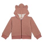 turuncu-futter-ayi-kulakli-sweatshirt-pantolon-set-8044.jpg