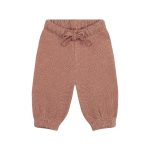 turuncu-futter-ayi-kulakli-sweatshirt-pantolon-set-8044.jpg