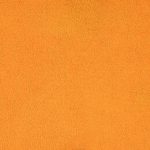 turuncu-havlu-salopet-7477-1.jpg