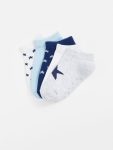uc