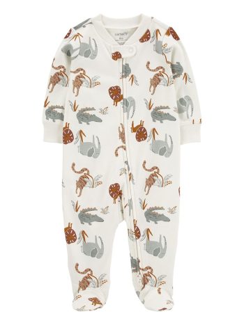 Carter's Mixed Baby Boy Sleeping Bag