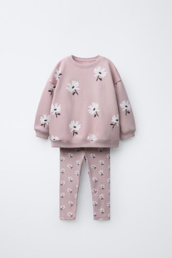 Jogger Set