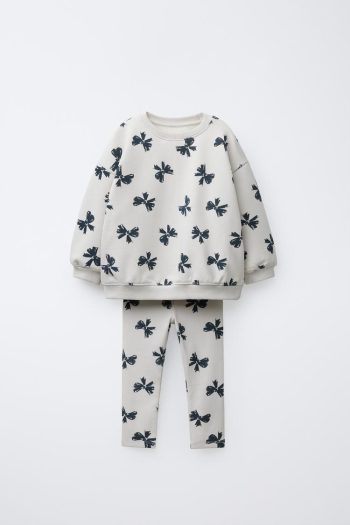 Jogger Set