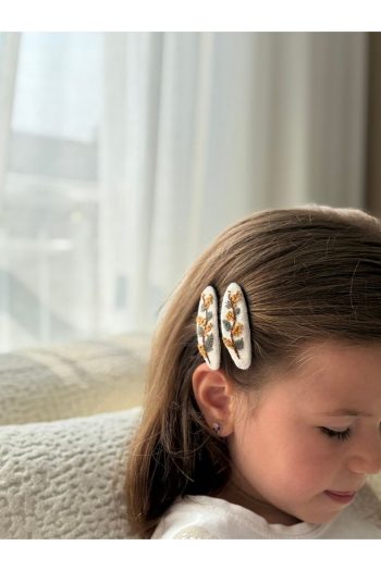 SOFT snap buckle