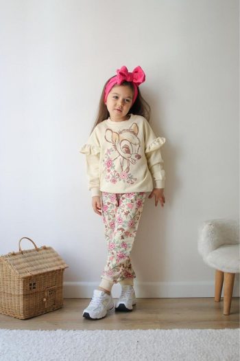 Jeliboomkidswear KIDS
