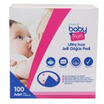 ultra-ince-jelli-gogus-pedi-100-adet_8680075436809_01.jpg
