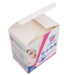 ultra-ince-jelli-gogus-pedi-100-adet_8680075436809_01.jpg
