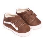 unisex-yurume-oncesi-unisex_8682766893946_01.jpg