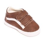 unisex-yurume-oncesi-unisex_8682766893946_01.jpg