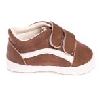 unisex-yurume-oncesi-unisex_8682766893946_01.jpg