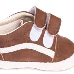 unisex-yurume-oncesi-unisex_8682766893946_01.jpg