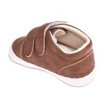 unisex-yurume-oncesi-unisex_8682766893946_01.jpg
