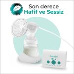 usb-destekli-tekli-elektrikli-gogus-pompasi_8697767124722_01.jpg