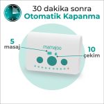 usb-destekli-tekli-elektrikli-gogus-pompasi_8697767124722_01.jpg