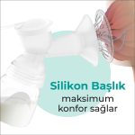 usb-destekli-tekli-elektrikli-gogus-pompasi_8697767124722_01.jpg