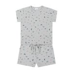 uzay-tshirt-sortlu-set-8143-1.jpg