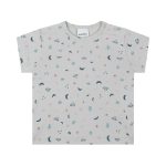 uzay-tshirt-sortlu-set-8143-1.jpg