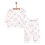 uzun-kol-sevimli-ayi-desenli-bisiklet-yaka-pijama-takimi_8682766933826_01.jpg