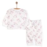 uzun-kol-sevimli-ayi-desenli-bisiklet-yaka-pijama-takimi_8682766933826_01.jpg