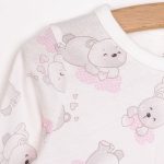 uzun-kol-sevimli-ayi-desenli-bisiklet-yaka-pijama-takimi_8682766933826_01.jpg