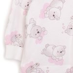 uzun-kol-sevimli-ayi-desenli-bisiklet-yaka-pijama-takimi_8682766933826_01.jpg
