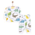 uzun-kol-sevimli-dinazor-desenli-bisiklet-yaka-pijama-takimi_8682766933680_01.jpg